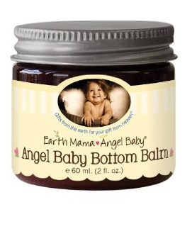 凑单品：Earth Mama Angel Baby 地球妈妈天使宝宝 Bottom Balm 万用护臀膏$7.28