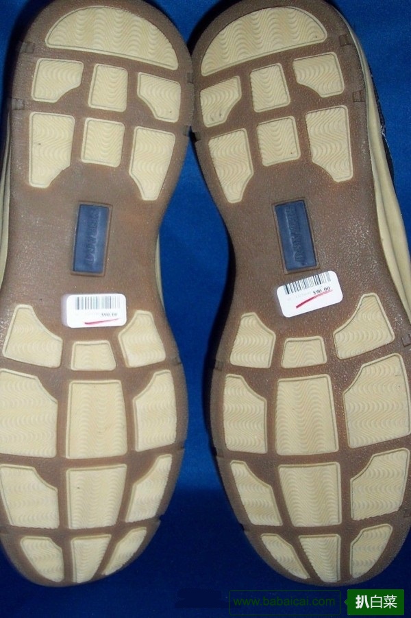 005wWLzVgw1eifr4tc2zoj30go0p1gow