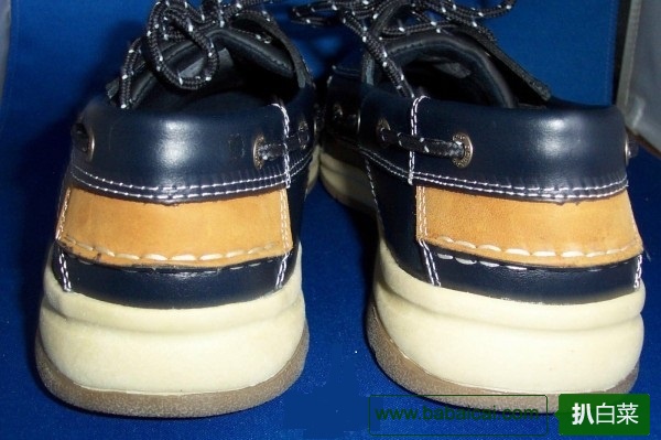 005wWLzVgw1eifr4tw8slj30go0b375s