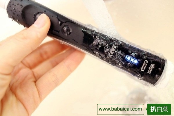 005wWLzVgw1eisayp3yj6j30go0b3my1