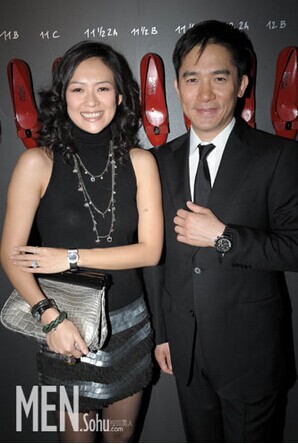 Salvatore Ferragamo菲拉格慕FQ2020013 F-80男款时尚腕表原价25