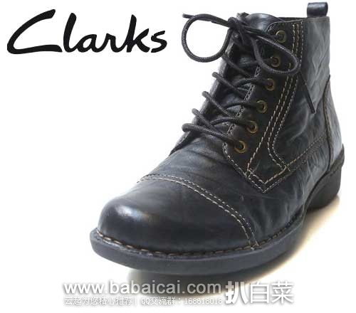 clarks-womanlx-1
