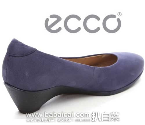 ecco-woman-ds-1