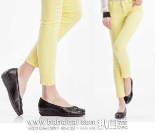 ecco-woman-linglong-2