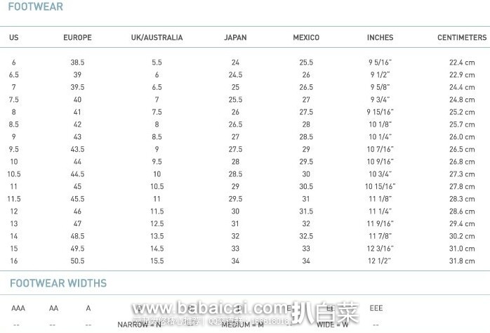 美国总统专属品牌 Johnston & Murphy 约翰斯顿·墨菲 男士一脚蹬休闲鞋历史新低.49 直邮无税到手¥330