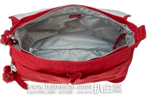 kipling-wbag-3