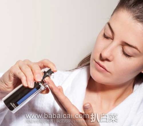 laprairie-cellular-3