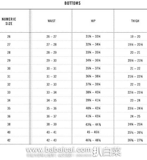 Levi's 李维斯511经典款 Slim Fit 男士修身牛仔裤 原价,现.99,新低