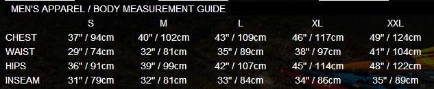 Outdoor Research 男士 防水透气连帽保暖软壳(原价0,现6折.6),下单8折后实付.68