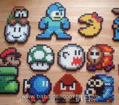 perler-beads-3
