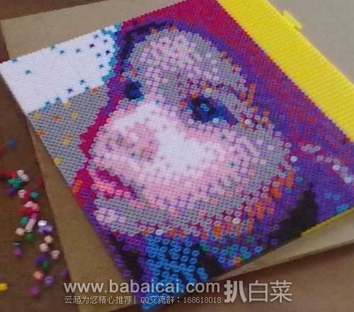 perler-beads-4