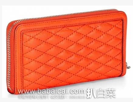 rebec-womanqianbao-2