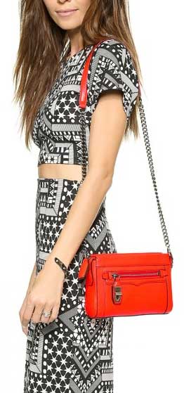 rebecc-nvdanjianbao-3