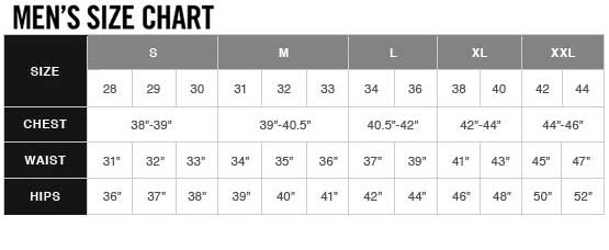 truereligion-man-chart