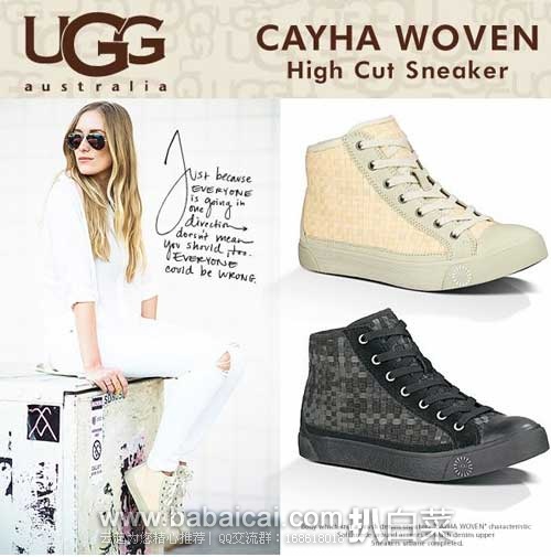 ugg-cay-2