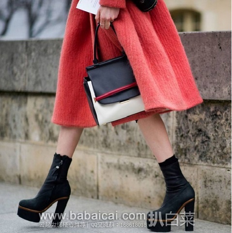 Amazon：新优惠码，鞋包无门槛额外8折，参加品牌很多，成人儿童都有