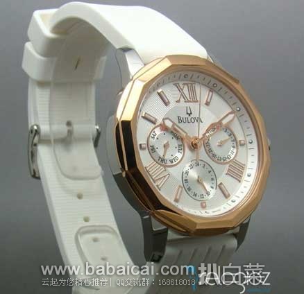 bulova-98n101-2