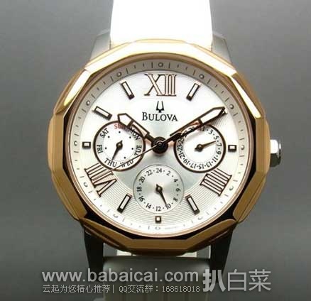 bulova-98n101-3