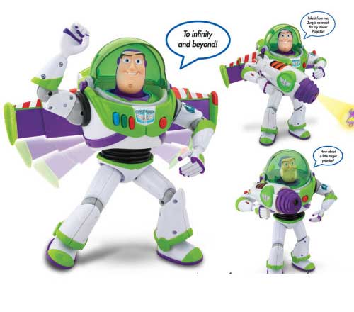 buzzlightyear-3