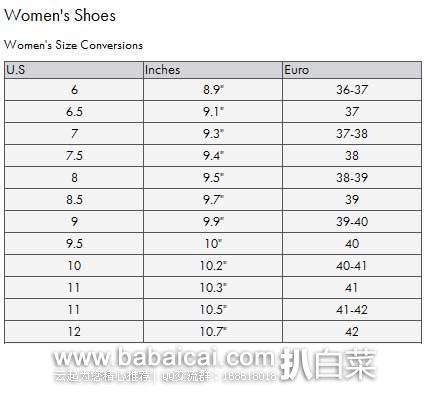 Calvin Klein CK 女士黑色漆皮蜥蜴纹 真皮坡跟鞋 原价,现4.1折.99