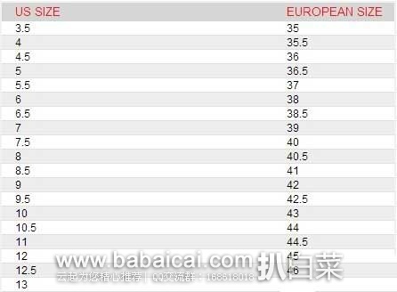 diesel-manbanxie-char