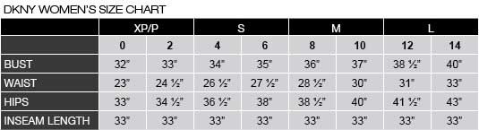 6PM；DKNY Leather Bomber女士 山羊皮飞行员款夹克 原价0，现特价6.99