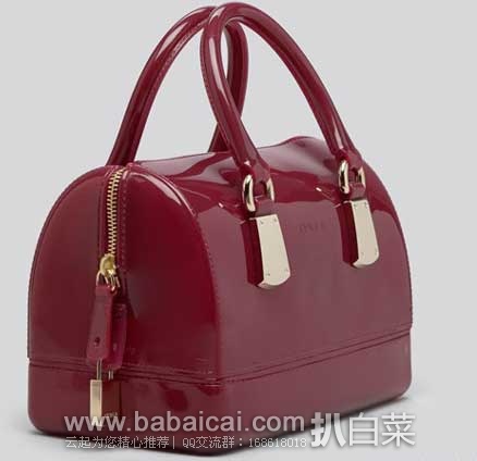 furla0-bag-2