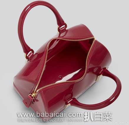 furla0-bag-3