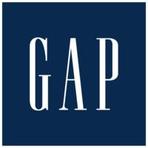 Gap：美国官网全场促销  全场额外6折