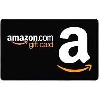 Amazon：5月 继续测人品！部分客户买$50以上礼品卡送$10代金券，附参加活动步骤！