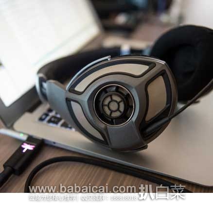 hd700-2