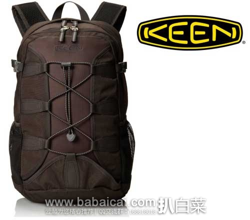keen-manbag-2