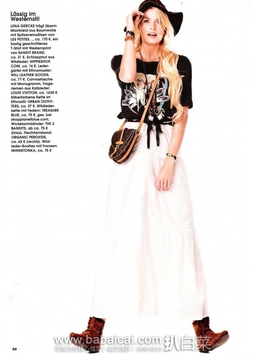 白菜!迷你唐卡 Minnetonka Two Button 两扣中帮流速裸靴脚踝原价$45,现浅棕色$29.96,黑色$28.02,到手仅¥266~272 白菜!迷你唐卡 Minnetonka Two Button 两扣中帮流速裸靴脚踝原价,现浅棕色.96,黑色.02