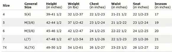 Nautica 诺帝卡 男童 保暖带帽抓绒外套，原价.5，现3.4折售价.99