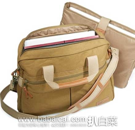 nationalgeographic-myl-2