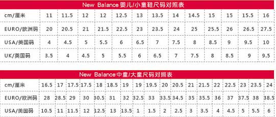 newbalance-kids-chart1