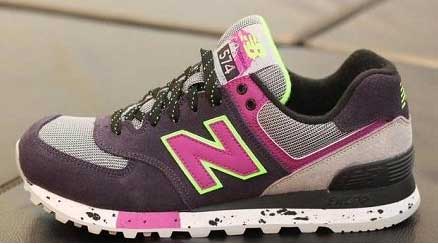 newbalance-wl5741-2