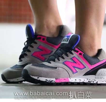 newbalance-wmxj-3