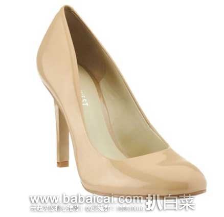 ninewest-caress-3