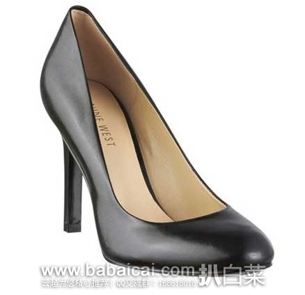 ninewest-caress-4
