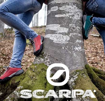 scarpa-shoe-1