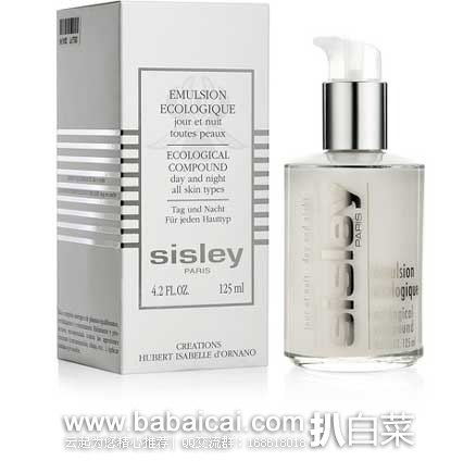 sisley-wniul-1