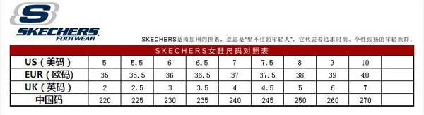 6PM：Skechers 斯凯奇 D’Lites 明星款运动潮鞋（内增高） 原价，现降至.99