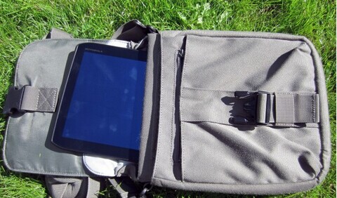 STM Scout 2系列 IPAD斜挎包原价 现历史新低.81