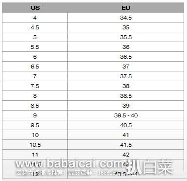 Stuart Weitzman 斯图尔特·韦茨曼 女士全皮16英寸马靴 原价5,现4.6折售价0.11