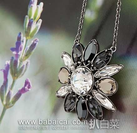 sw-blackflower-2