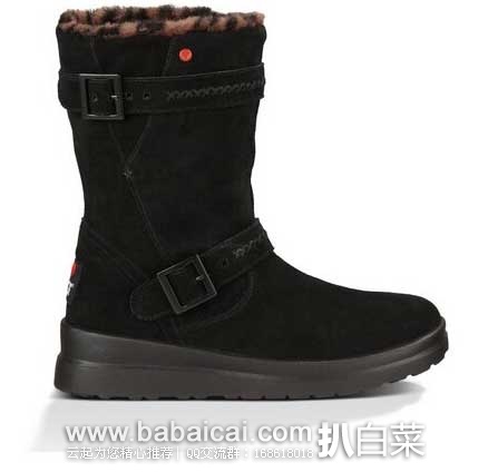 ugg-moto1-2