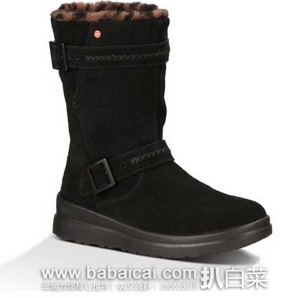 ugg-moto1-3