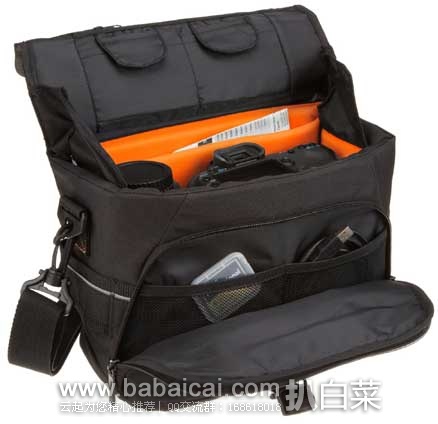 amazonbasics-2