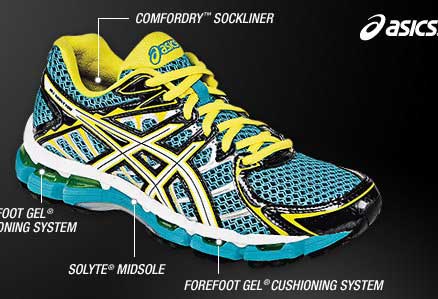 asics-ssb-2